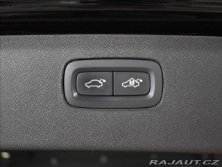 Volvo XC90 2,0 B6 AWD Plus Dark Vzdu 2023