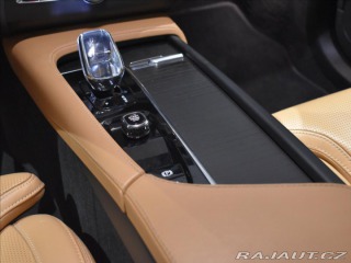 Volvo XC90 2,0 B6 AWD Plus Dark Vzdu 2023