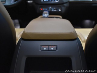 Volvo XC90 2,0 B6 AWD Plus Dark Vzdu 2023