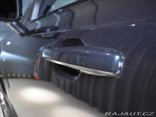 Volvo XC90 2,0 B6 AWD Plus Dark Vzdu 2023
