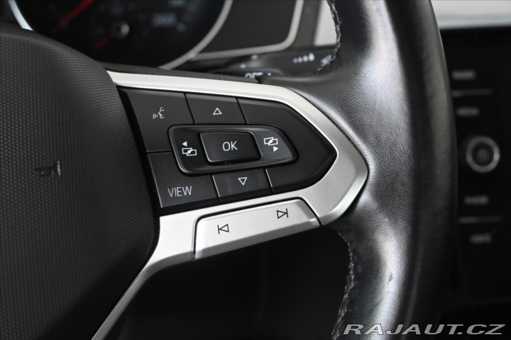Volkswagen Passat 2,0 TDi 147kW DSG 4Motion 2021