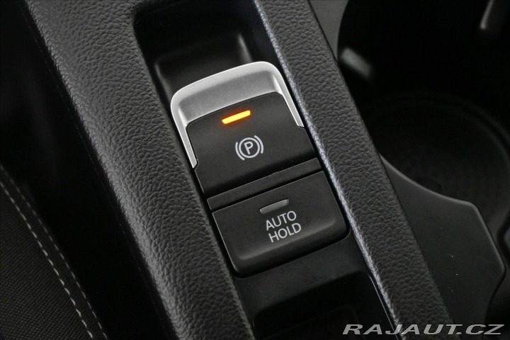 Volkswagen Passat 2,0 TDi 147kW DSG 4Motion 2021