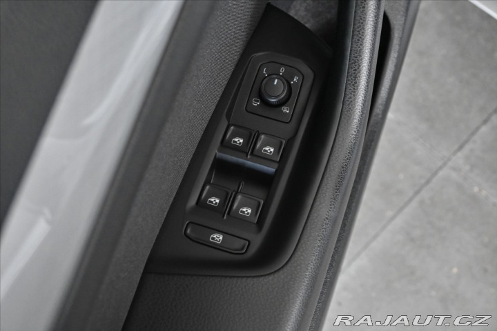 Volkswagen Passat 2,0 TDi 147kW DSG 4Motion 2021