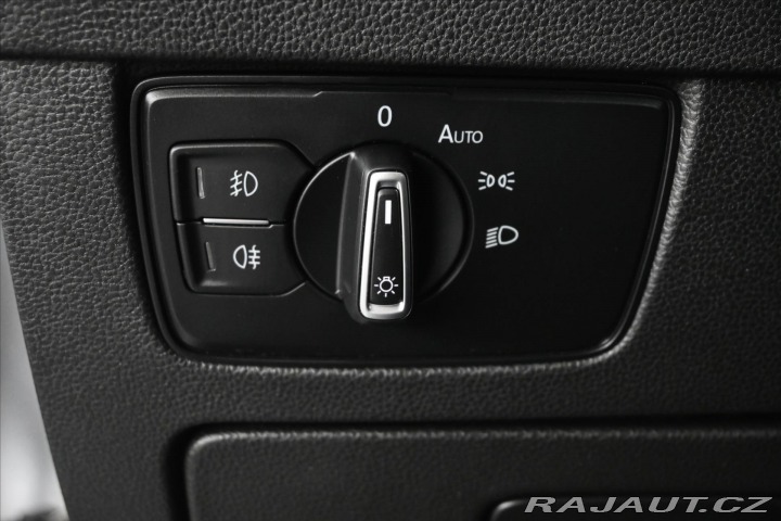 Volkswagen Passat 2,0 TDi 147kW DSG 4Motion 2021