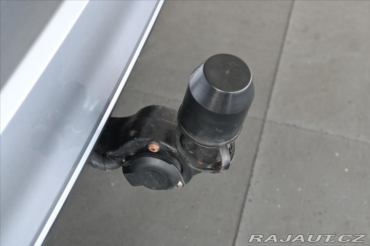 Volkswagen Passat 2,0 TDi 147kW DSG 4Motion 2021