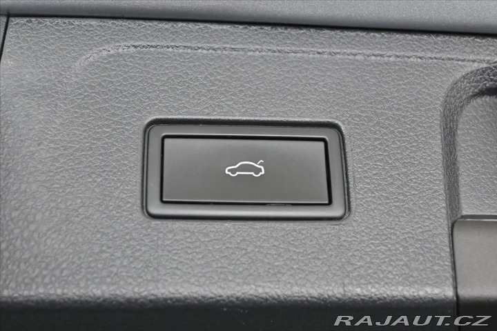 Volkswagen Passat 2,0 TDi 147kW DSG 4Motion 2021