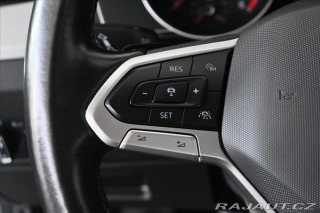 Volkswagen Passat 2,0 TDi 147kW DSG 4Motion 2021