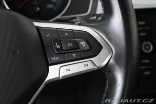 Volkswagen Passat 2,0 TDi 147kW DSG 4Motion 2021