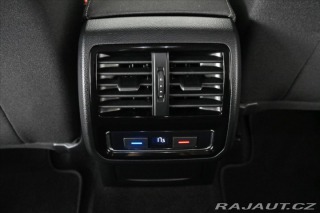 Volkswagen Passat 2,0 TDi 147kW DSG 4Motion 2021