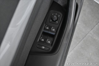 Volkswagen Passat 2,0 TDi 147kW DSG 4Motion 2021