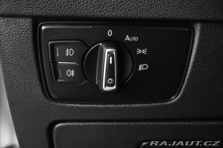 Volkswagen Passat 2,0 TDi 147kW DSG 4Motion 2021