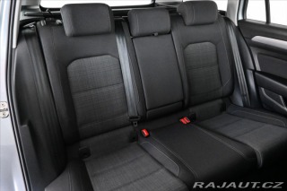 Volkswagen Passat 2,0 TDi 147kW DSG 4Motion 2021