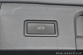 Volkswagen Passat 2,0 TDi 147kW DSG 4Motion 2021