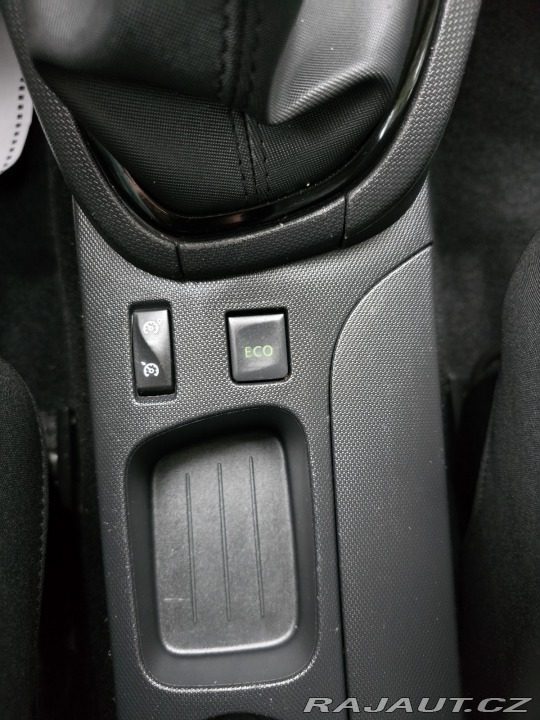 Renault Clio 0.9 TCe 2013-NAVI-KLIMA 2013
