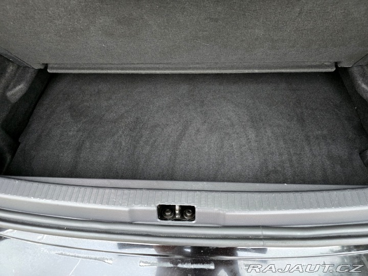 Renault Clio 0.9 TCe 2013-NAVI-KLIMA 2013