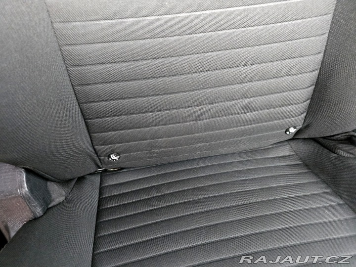 Renault Clio 0.9 TCe 2013-NAVI-KLIMA 2013