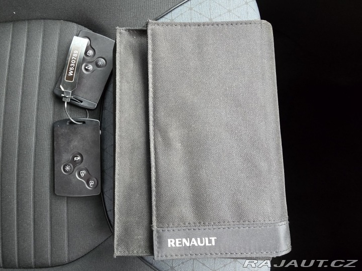 Renault Clio 0.9 TCe 2013-NAVI-KLIMA 2013