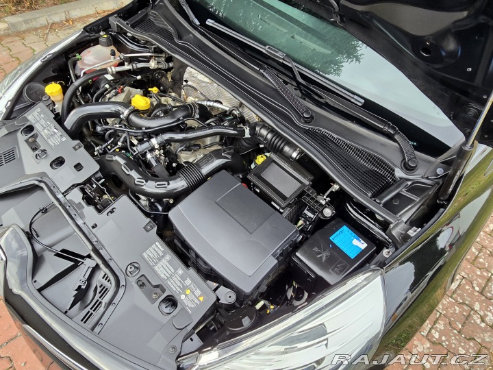 Renault Clio 0.9 TCe 2013-NAVI-KLIMA 2013