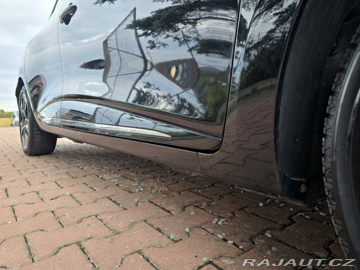 Renault Clio 0.9 TCe 2013-NAVI-KLIMA 2013