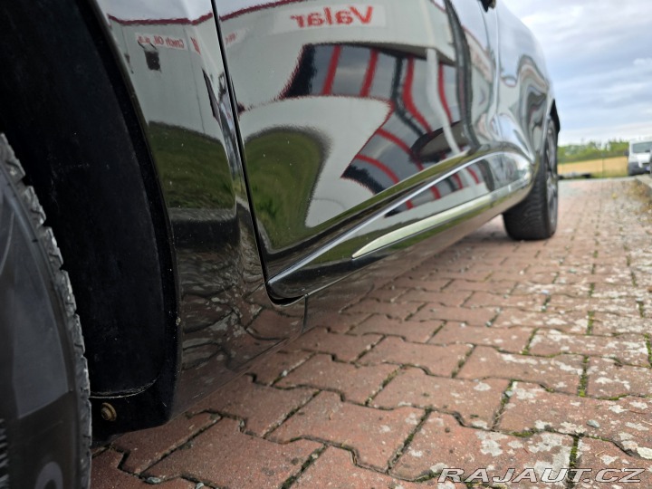 Renault Clio 0.9 TCe 2013-NAVI-KLIMA 2013