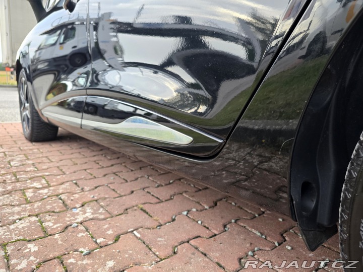 Renault Clio 0.9 TCe 2013-NAVI-KLIMA 2013