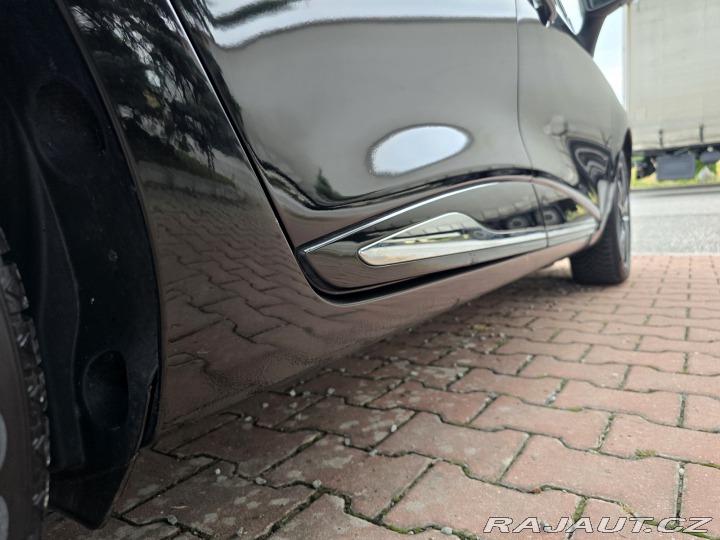 Renault Clio 0.9 TCe 2013-NAVI-KLIMA 2013
