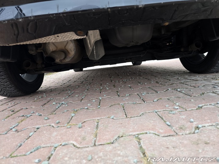 Renault Clio 0.9 TCe 2013-NAVI-KLIMA 2013