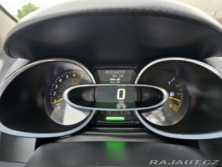 Renault Clio 0.9 TCe 2013-NAVI-KLIMA 2013