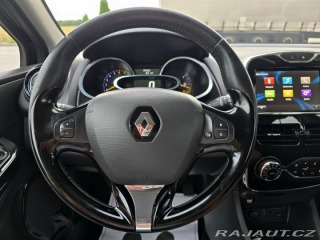 Renault Clio 0.9 TCe 2013-NAVI-KLIMA 2013