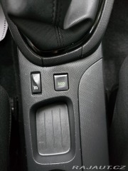 Renault Clio 0.9 TCe 2013-NAVI-KLIMA 2013