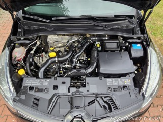 Renault Clio 0.9 TCe 2013-NAVI-KLIMA 2013