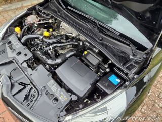 Renault Clio 0.9 TCe 2013-NAVI-KLIMA 2013