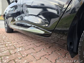 Renault Clio 0.9 TCe 2013-NAVI-KLIMA 2013