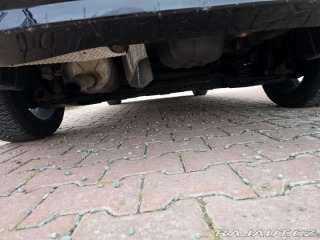Renault Clio 0.9 TCe 2013-NAVI-KLIMA 2013
