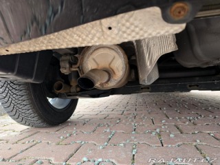 Renault Clio 0.9 TCe 2013-NAVI-KLIMA 2013