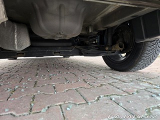 Renault Clio 0.9 TCe 2013-NAVI-KLIMA 2013