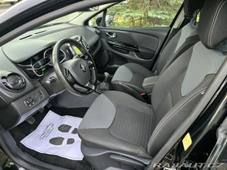 Renault Clio 0.9 TCe 2013-NAVI-KLIMA 2013