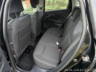 Renault Clio 0.9 TCe 2013-NAVI-KLIMA 2013