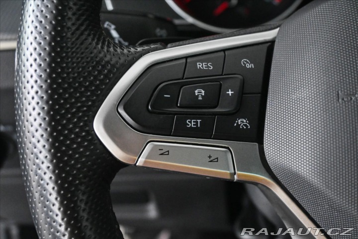 Volkswagen Passat 2,0 TDi 147kW DSG 4Motion 2022