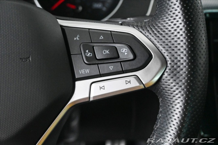Volkswagen Passat 2,0 TDi 147kW DSG 4Motion 2022