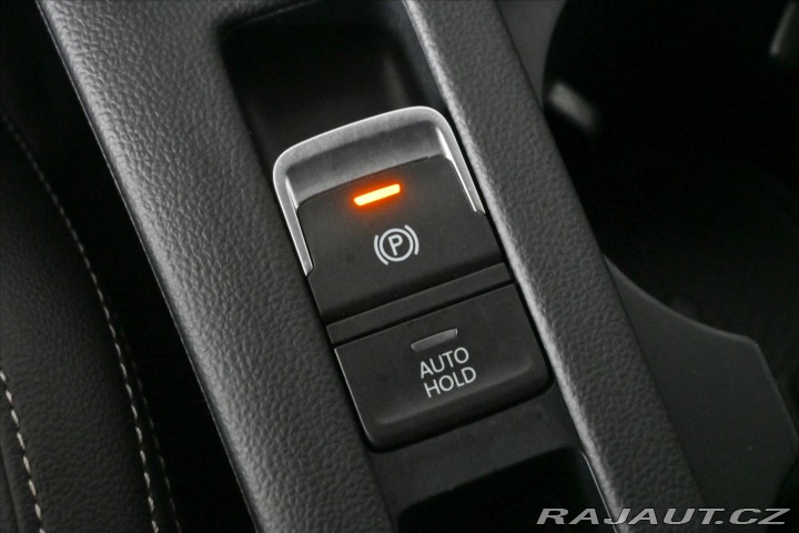 Volkswagen Passat 2,0 TDi 147kW DSG 4Motion 2022