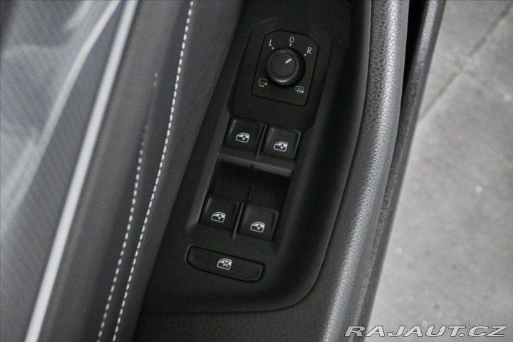 Volkswagen Passat 2,0 TDi 147kW DSG 4Motion 2022