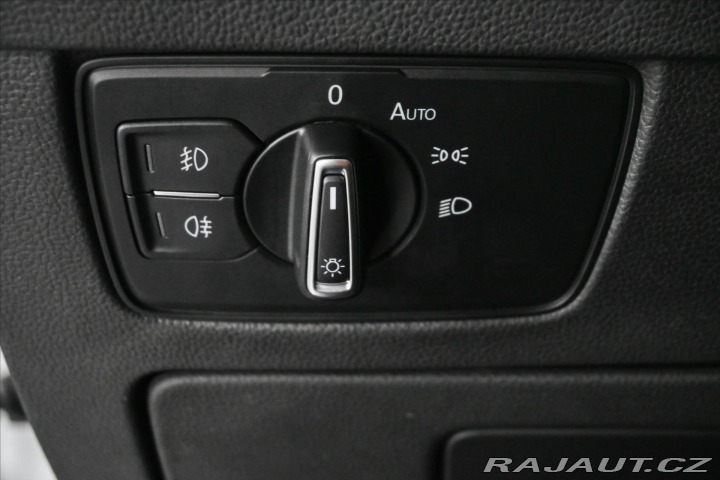 Volkswagen Passat 2,0 TDi 147kW DSG 4Motion 2022