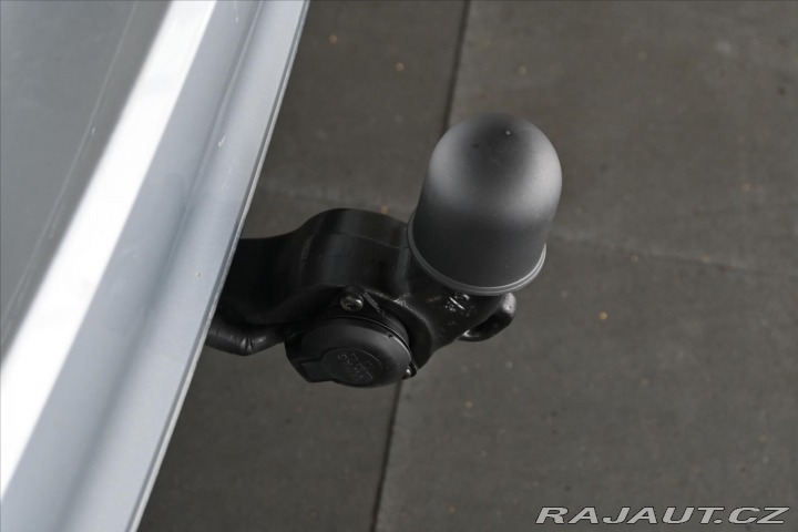 Volkswagen Passat 2,0 TDi 147kW DSG 4Motion 2022