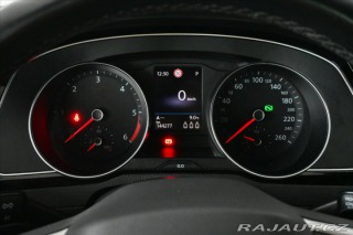 Volkswagen Passat 2,0 TDi 147kW DSG 4Motion 2022