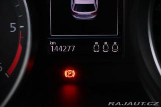 Volkswagen Passat 2,0 TDi 147kW DSG 4Motion 2022