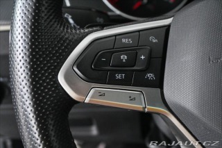 Volkswagen Passat 2,0 TDi 147kW DSG 4Motion 2022