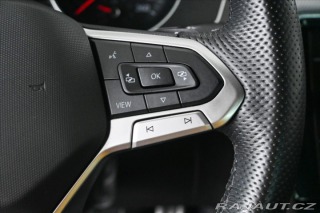 Volkswagen Passat 2,0 TDi 147kW DSG 4Motion 2022