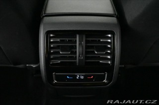 Volkswagen Passat 2,0 TDi 147kW DSG 4Motion 2022