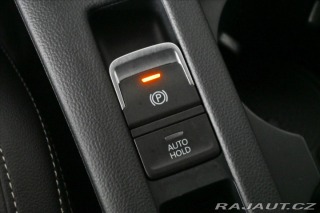 Volkswagen Passat 2,0 TDi 147kW DSG 4Motion 2022